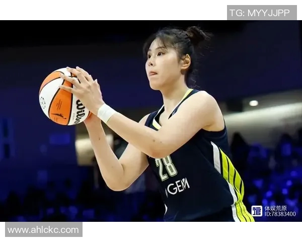 李月汝土超赛季落幕表现回顾与未来展望分析