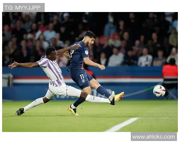 法甲激战前瞻：马赛状态火热迎战客场表现稳健的图卢兹