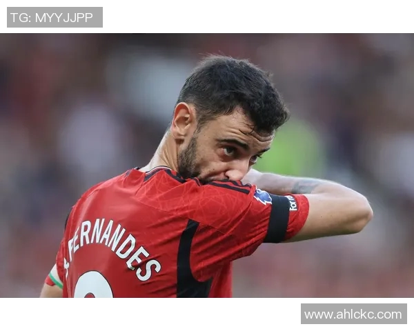 皇马密切关注B费作为莫德里奇接班人曼联报价高达9000万