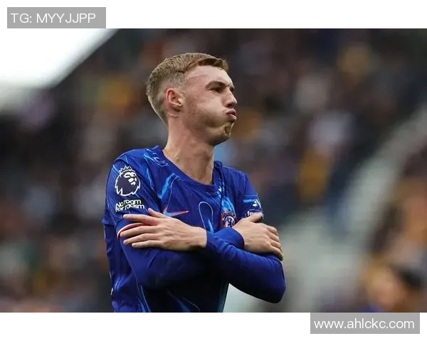 瓜迪奥拉欲引进老东家球星曼城放弃维尔茨转攻奥尔莫身价达6000万欧