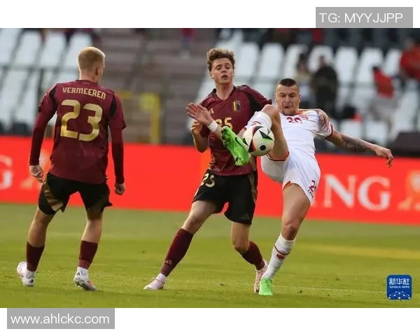 挪威女足对阵比利时的精彩较量展现足球魅力与团队精神