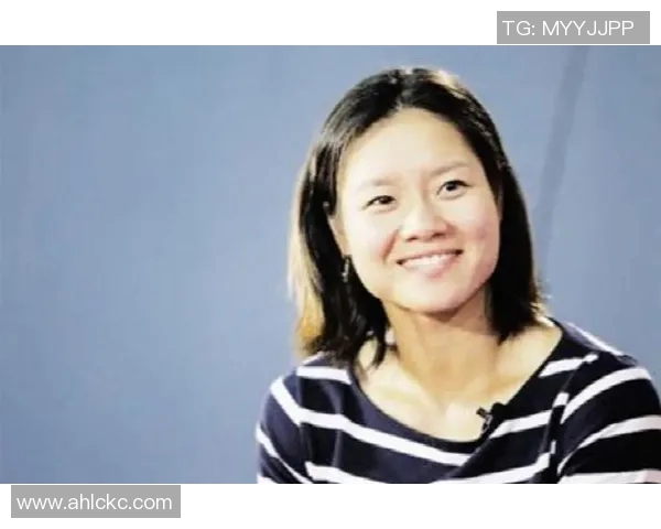 李娜与科维托娃巅峰对决谁将书写女子网球新传奇