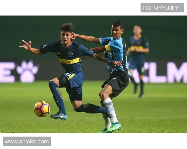 格雷米奥主场迎战库亚巴期待精彩对决与激烈竞争